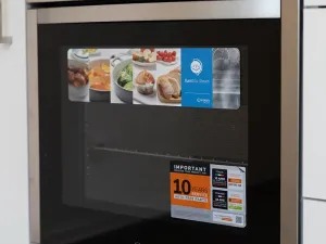 Pronájem bytu 1+kk, Ostrava, Palackého, 26 m2