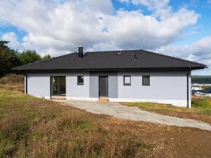 Prodej rodinného domu, Holýšov, Pod Lesem, 122 m2