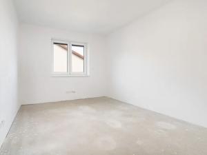 Prodej rodinného domu, Holýšov, Pod Lesem, 122 m2