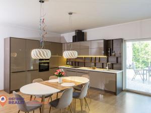 Prodej rodinného domu, Prostějov, Podivínského, 151 m2