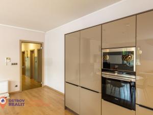 Prodej rodinného domu, Prostějov, Podivínského, 151 m2