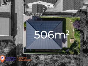 Prodej rodinného domu, Prostějov, Podivínského, 151 m2