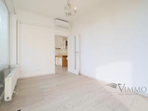 Pronájem bytu 4+kk, Praha - Dejvice, Lindleyova, 86 m2