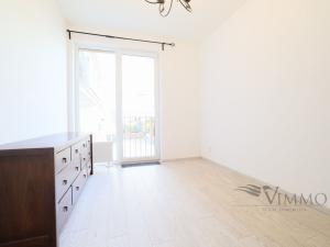 Pronájem bytu 4+kk, Praha - Dejvice, Lindleyova, 86 m2