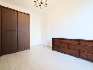 Pronájem bytu 4+kk, Praha - Dejvice, Lindleyova, 86 m2