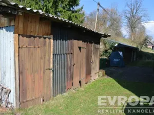 Prodej bytu 2+1, Stará Paka - Karlov, 72 m2