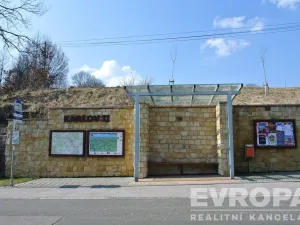 Prodej bytu 2+1, Stará Paka - Karlov, 72 m2