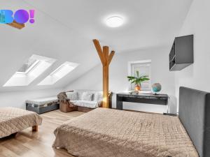 Prodej rodinného domu, Slatina nad Úpou, 239 m2