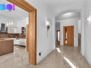 Prodej rodinného domu, Slatina nad Úpou, 239 m2