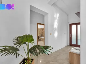 Prodej rodinného domu, Slatina nad Úpou, 239 m2