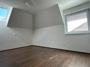 Prodej bytu 4+kk, Luhačovice, 109 m2