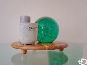 Prodej bytu 2+1, Praha, Olbramovická, 57 m2