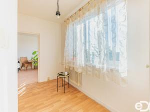 Prodej bytu 2+1, Praha, Olbramovická, 57 m2