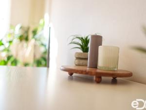 Prodej bytu 2+1, Praha, Olbramovická, 57 m2