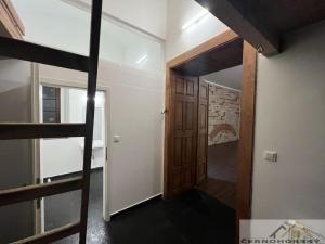 Pronájem bytu 1+kk, Rakovník - Rakovník II, 57 m2