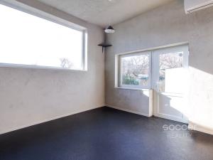 Pronájem obchodního prostoru, Lysá nad Labem, 33 m2