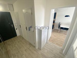 Pronájem bytu 2+kk, Praha, Zvoncovitá, 54 m2