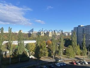 Pronájem bytu 2+kk, Praha, Zvoncovitá, 46 m2