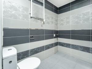 Prodej bytu 3+kk, Praha - Krč, Štúrova, 72 m2