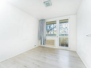 Prodej bytu 3+kk, Praha - Krč, Štúrova, 72 m2