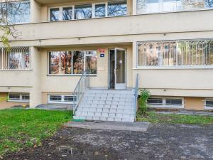 Prodej bytu 3+kk, Praha - Krč, Štúrova, 72 m2