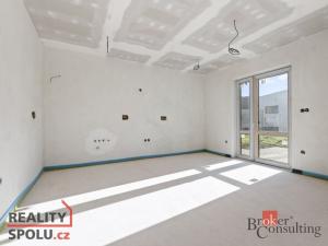 Prodej rodinného domu, 181 m2