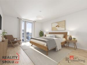 Prodej rodinného domu, 181 m2