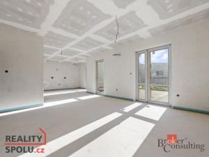 Prodej rodinného domu, Kunštát, Sportovní, 181 m2