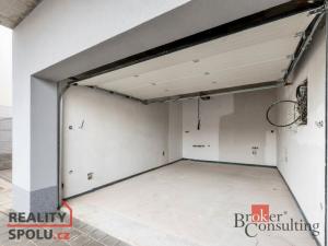 Prodej rodinného domu, Kunštát, Sportovní, 181 m2