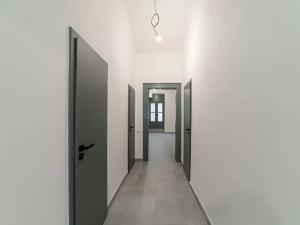 Pronájem restaurace, Praha - Žižkov, Ježkova, 64 m2