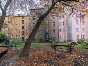 Pronájem obchodního prostoru, Praha - Žižkov, Ježkova, 64 m2