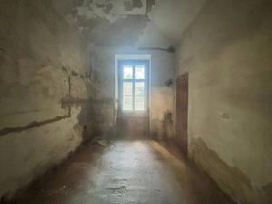 Pronájem obchodního prostoru, Praha - Smíchov, Plzeňská, 295 m2