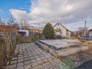 Prodej pozemku pro bydlení, Vidnava, Růžová, 315 m2