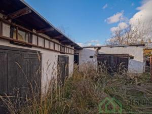 Prodej pozemku pro bydlení, Vidnava, Růžová, 315 m2