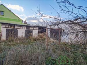 Prodej pozemku pro bydlení, Vidnava, Růžová, 315 m2