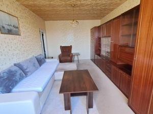 Prodej bytu 2+1, Sokolov, Marie Majerové, 62 m2