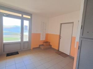 Prodej bytu 2+1, Sokolov, Marie Majerové, 62 m2