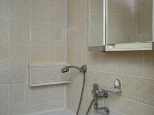 Prodej bytu 3+1, Praha - Záběhlice, Jasmínová, 75 m2