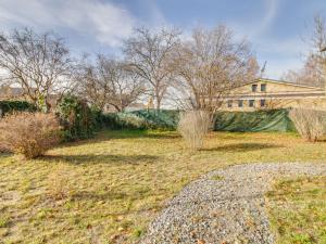 Pronájem restaurace, Lysá nad Labem, 33 m2