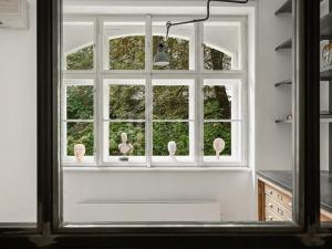 Pronájem atypického bytu, Praha - Staré Město, Liliová, 62 m2