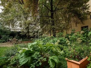 Pronájem atypického bytu, Praha - Staré Město, Liliová, 62 m2