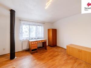 Pronájem rodinného domu, Slatina, 157 m2