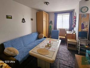 Prodej chaty, Kdyně, 22 m2