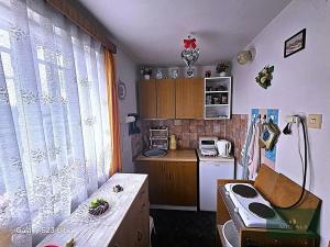 Prodej chaty, Kdyně, 22 m2