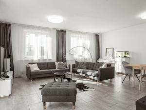 Prodej rodinného domu, Šimanov, 480 m2