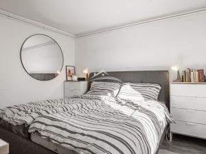 Prodej rodinného domu, Šimanov, 480 m2