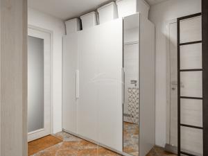 Prodej rodinného domu, Šimanov, 480 m2