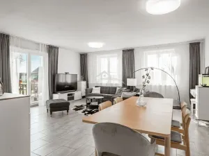 Prodej rodinného domu, Šimanov, 480 m2