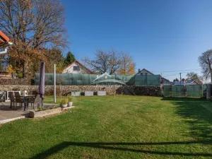 Prodej rodinného domu, Šimanov, 480 m2