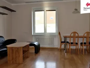 Prodej bytu 3+kk, Přerov, Kabelíkova, 72 m2